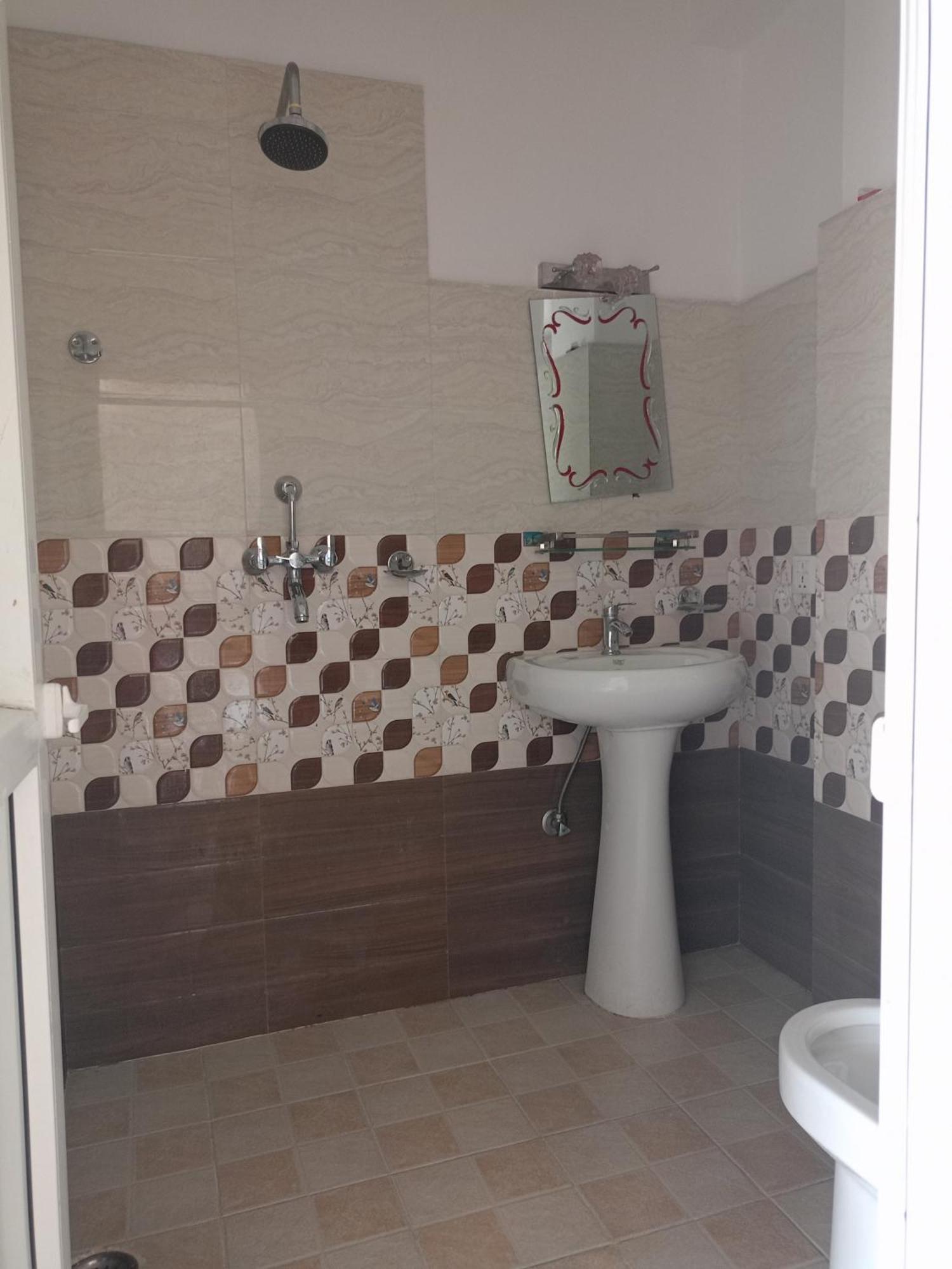 Pokhara Metro Eco Hotel Екстер'єр фото